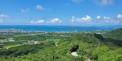 Banna Viewpoint MO