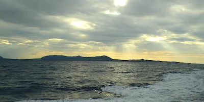 Best time to dive MO