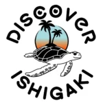 Discover Ishigaki